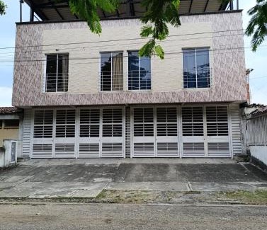Cali Apartment | Acogedor apartamento en Vipasa con parqueadero