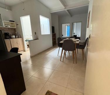 Cali Apartment | Acogedor apartamento en Vipasa con parqueadero