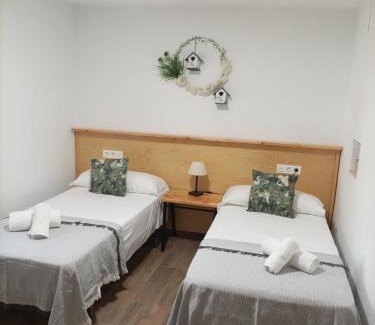 Zaidin Apartment | ACOGEDOR APARTAMENTO JUNTO PALACIO CONGRESOS