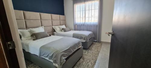 Aguascalientes Apartment | Acogedor departamento