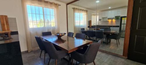 Aguascalientes Apartment | Acogedor departamento