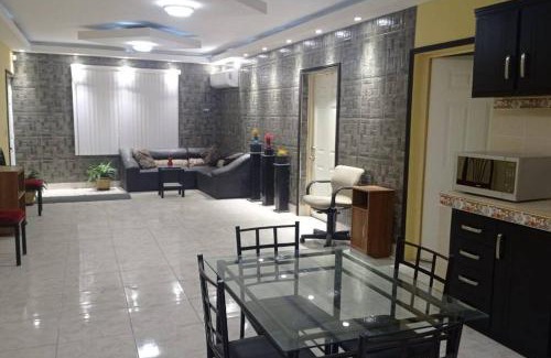 Reynosa Apartment | Acogedor departamento en el centro de la ciudad
