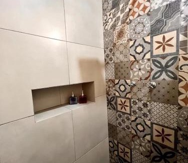 Oaxaca Apartment | Acogedor departamento a 10 min del centro Oaxaca de Juarez