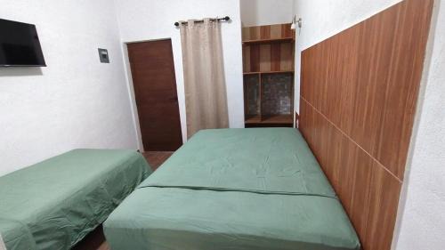 Jimenez Apartment | Acogedor Dpto Cerca de la playa número tres