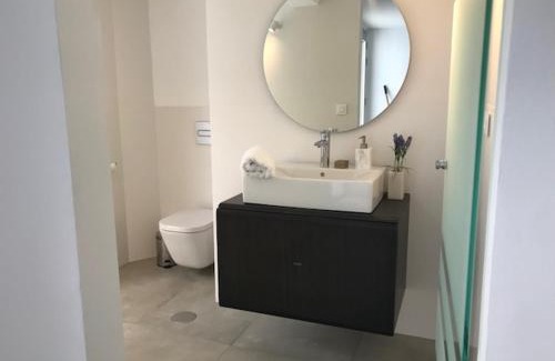 Urbanizacion Famara Apartment | Acogedor Estudio suite en urbanización tranquila