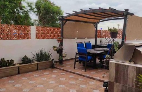La Paz Apartment | Acogedor La Paz