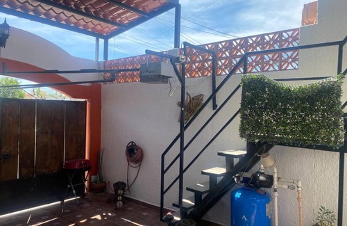 La Paz Apartment | Acogedor La Paz
