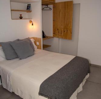 Patraix Apartment | Acogedor Loft cerca a estación tren calamocha B