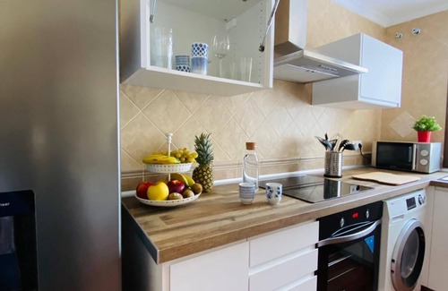 Benamahoma Cottage | Acogedora Casa EN Pleno Parque Natural Sierra DE Grazalema