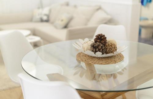 La Garita Apartment | ACOGEDORA CASITA CERCA DEL MAR