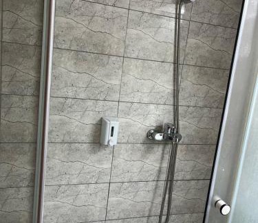 Sector 3 Bed & Breakfast | Acomodoro Residence
