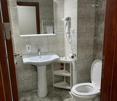 Sector 3 Bed & Breakfast | Acomodoro Residence