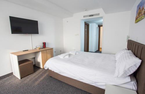 Sector 3 Bed & Breakfast | Acomodoro Residence