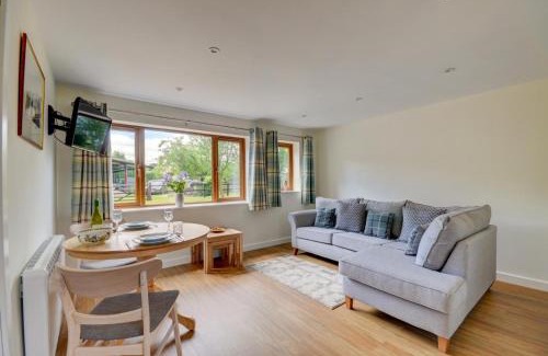 Melton Constable House | Acorn Cottage