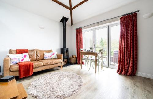 Ambleside House | Acorn