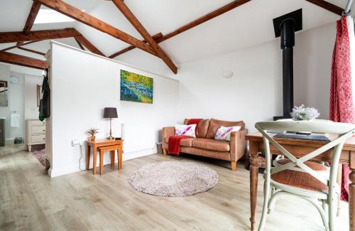 Ambleside House | Acorn