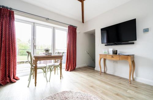 Ambleside House | Acorn