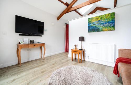 Ambleside House | Acorn