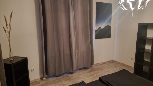 Eichelsdorf Apartment | Acorn Hill Apartments