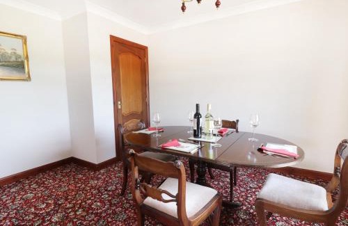 Brampton House | Acorns