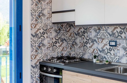 Cardedu Apartment | Acquamarina 5 by All4sardinia