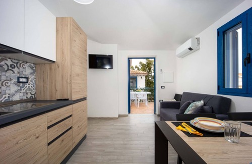 Cardedu Apartment | Acquamarina 5 by All4sardinia