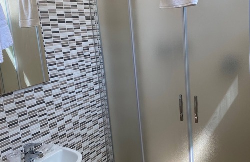 San Vincenzo Hotel | Acquaviva Experience Hotel