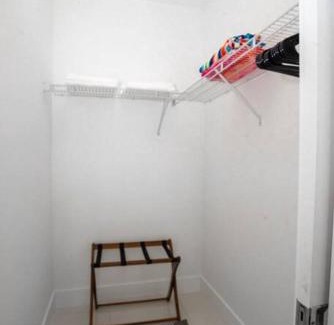 Pompano Beach House | Across the Ocean few steps to beach contemporary three Bedroom townhouse
