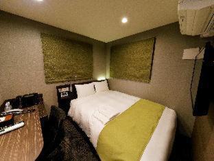 Roppongi Hotel | Act Hotel Roppongi
