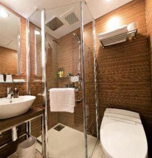 Roppongi Hotel | Act Hotel Roppongi