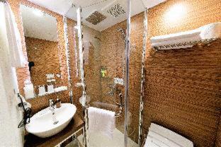 Roppongi Hotel | Act Hotel Roppongi