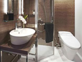 Roppongi Hotel | Act Hotel Roppongi