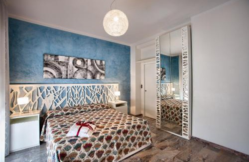 Parabita Bed & Breakfast | Active Life Exclusive B&B