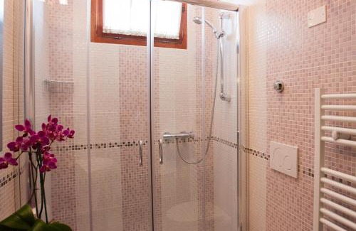 Parabita Bed & Breakfast | Active Life Exclusive B&B