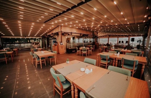 Pamukkale Hotel | Acy hotel Denizli