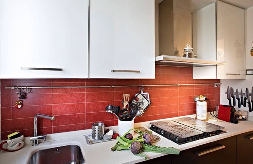 Ferretto House | AD MY HOME