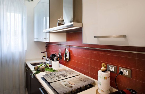 Ferretto House | AD MY HOME