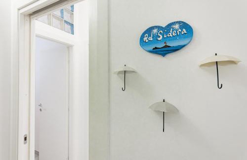 Canneto Apartment | AD SIDERA