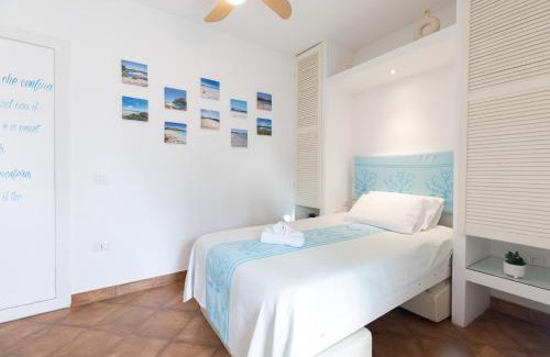 Olbia Apartment | AD Suite Ventimiglia