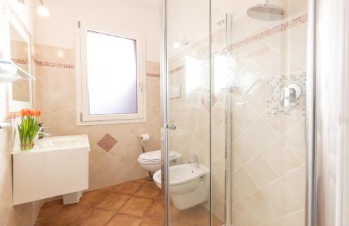 Olbia Apartment | AD Suite Ventimiglia