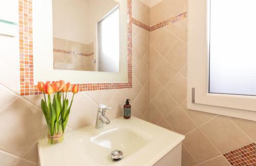 Olbia Apartment | AD Suite Ventimiglia