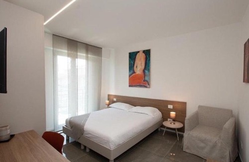 Pietra Ligure Apartment | Ad un passo da…