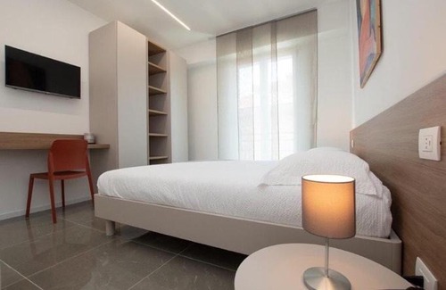 Pietra Ligure Apartment | Ad un passo da…