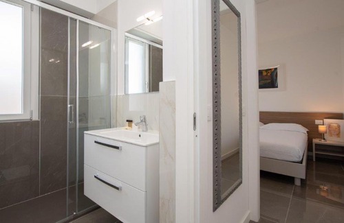 Pietra Ligure Apartment | Ad un passo da…