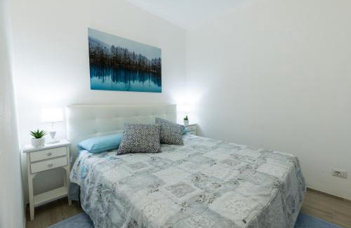 Olbia Apartment | AD Veronese Apartment