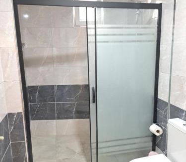 Konyaalti Apartment | Ada APART&HOTEL