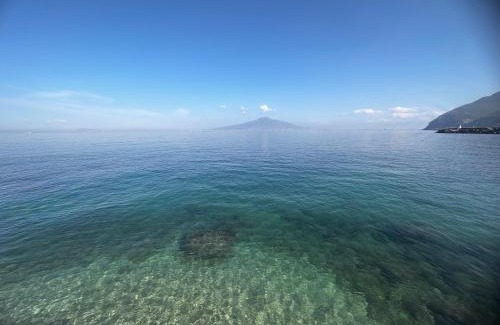 Castellammare di Stabia Apartment | Ada home