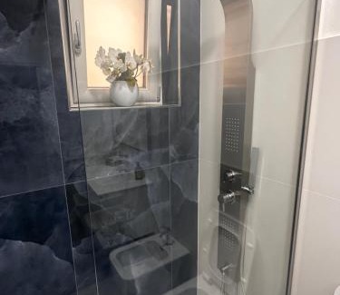 Castellammare di Stabia Apartment | Ada home