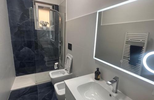 Castellammare di Stabia Apartment | Ada home