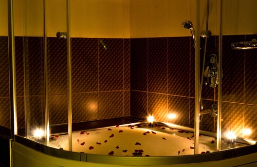 Odunpazarı Hotel | Ada Life